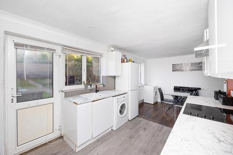 12 Chalky Road, Portslade, Brighton, BN41 2WF