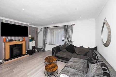 12 Chalky Road, Portslade, Brighton, BN41 2WF