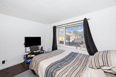 12 Chalky Road, Portslade, Brighton, BN41 2WF