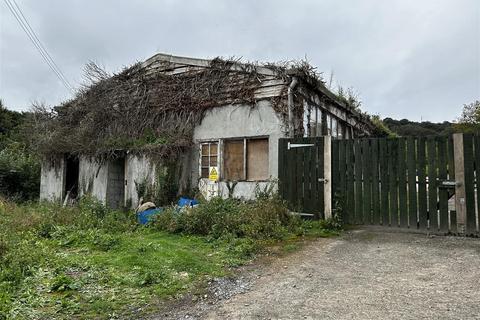 Detached house for sale, Penwartha Road, Bolingey, Perranporth