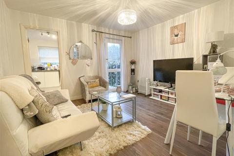 1 bedroom flat for sale - Updown Hill, Windlesham