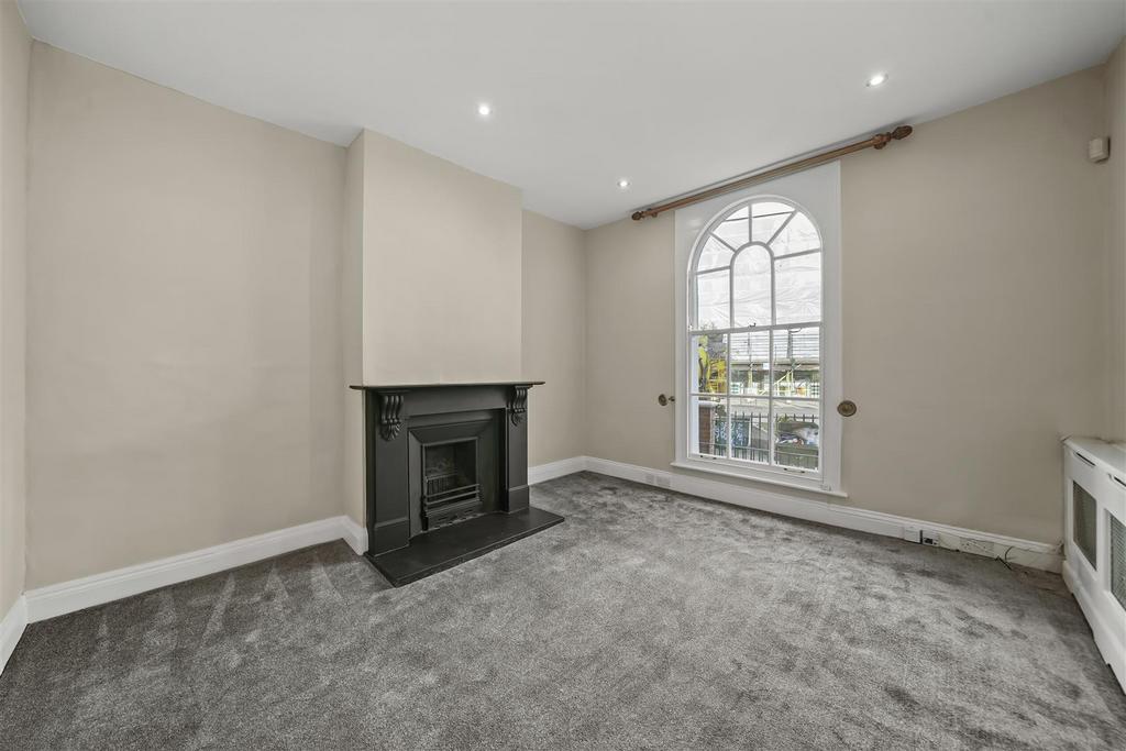 21 Stockwell Green - Lrsu GPMc K07j0 A0c H6 T9.jpg