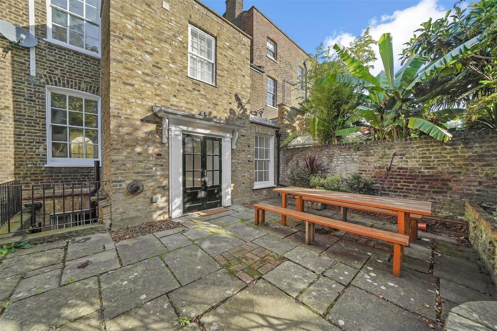 21 Stockwell Green - TFj LGi KXWQ7 IMp5 XBdqj.jpg