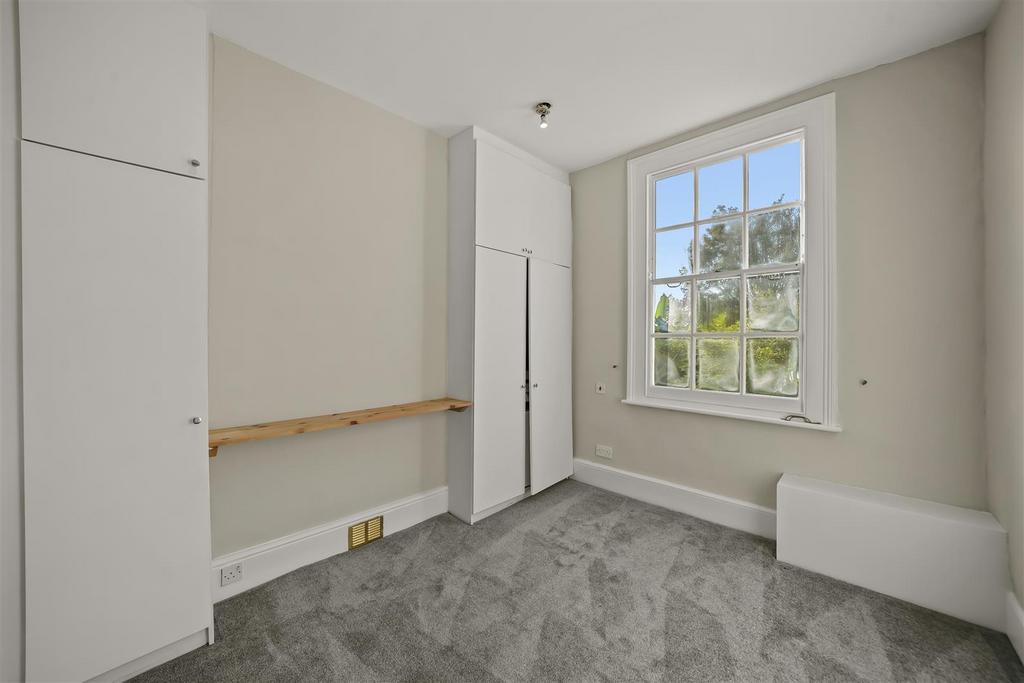 21 Stockwell Green - q Cec Lc2 VTv LOB9r6 E1r4.jpg