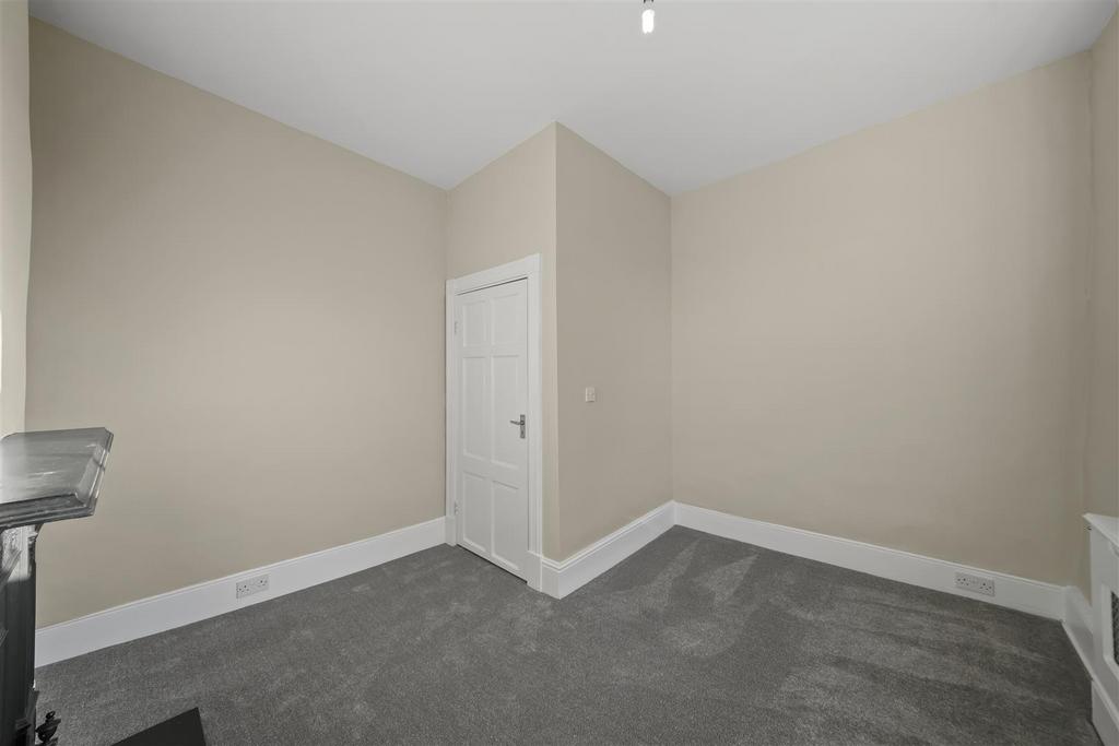21 Stockwell Green - n5 Sa2 CJkd GWgt6o0 Xpdp.jpg