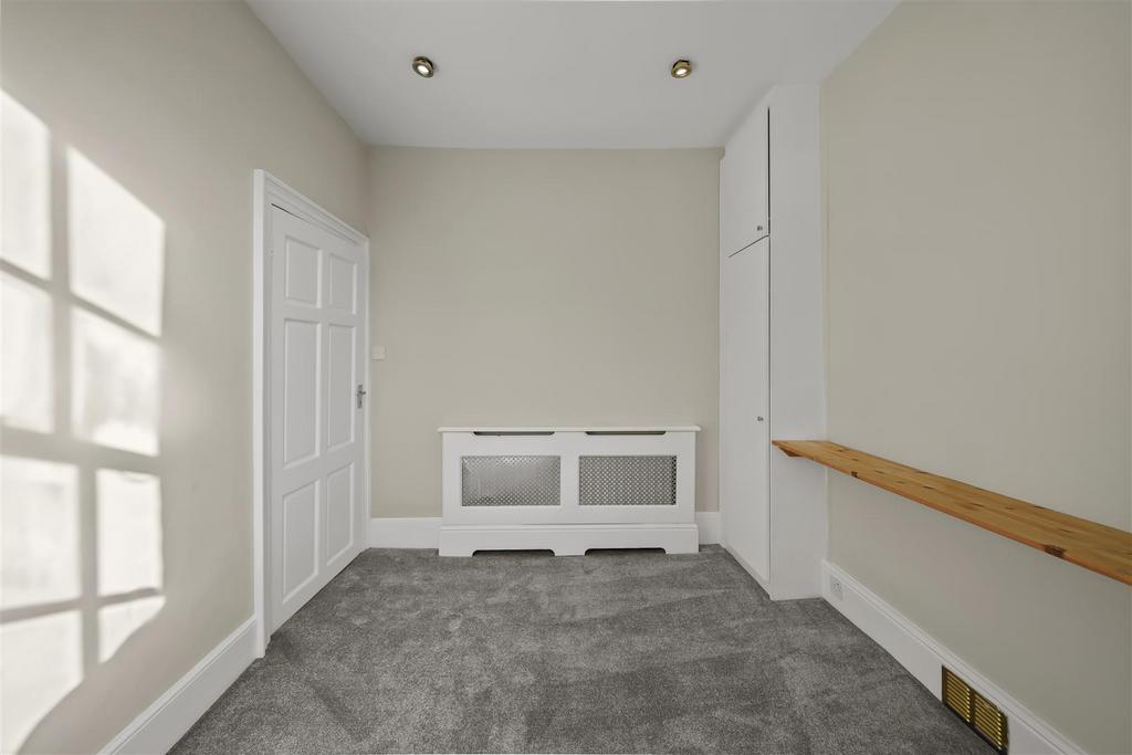 21 Stockwell Green - SFof MR6 BHW8 M1yt Rnh9 P.jpg