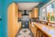 ELAVNYLG69 - Kitchen C.jpg