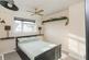 ELAVNYLG69 - Bedroom B.jpg