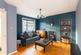 ELAVNYLG69 - Living Room C.jpg