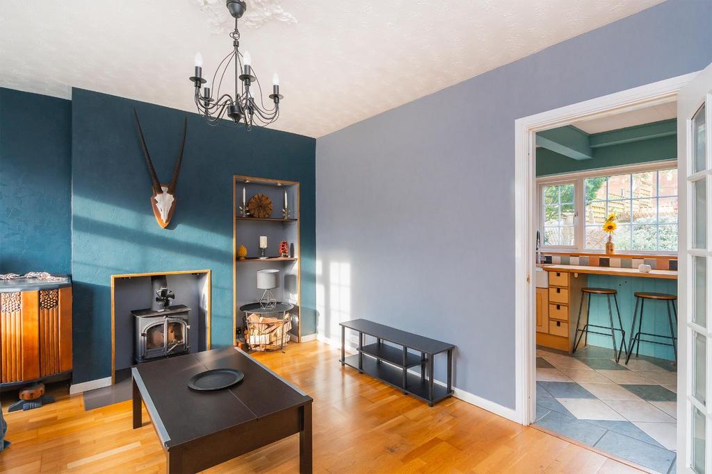 ELAVNYLG69 - Living Room D.jpg