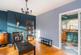 ELAVNYLG69 - Living Room D.jpg
