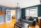 ELAVNYLG69 - Living Room B.jpg