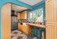 ELAVNYLG69 - Kitchen B.jpg
