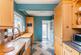 ELAVNYLG69 - Kitchen A.jpg