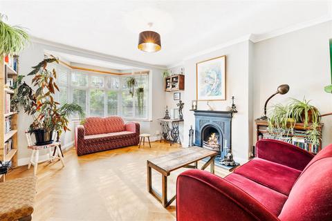 4 bedroom house for sale - Nevill Road, Hove