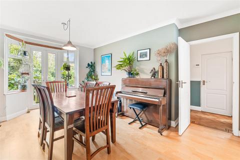 4 bedroom house for sale - Nevill Road, Hove