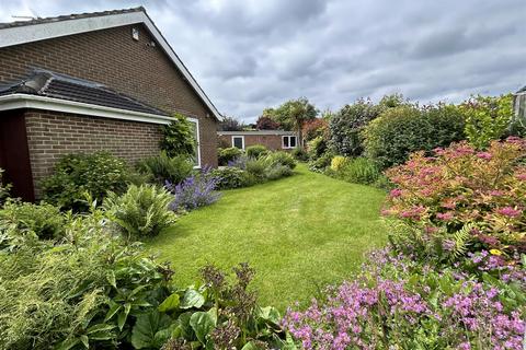 2 bedroom detached bungalow for sale, Steam Mill Lane, Ripley DE5