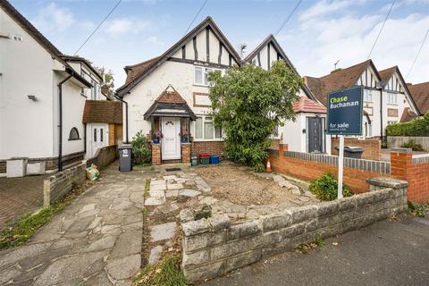 10 North Hyde Lane, Hounslow, TW5 0EQ