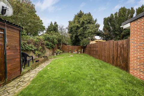 10 North Hyde Lane, Hounslow, TW5 0EQ