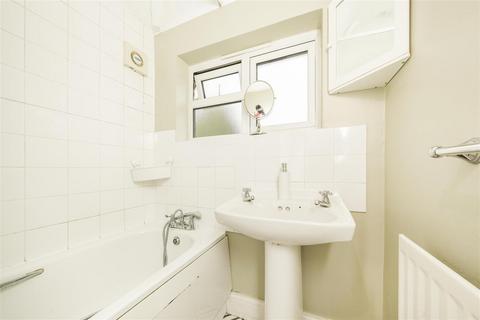 10 North Hyde Lane, Hounslow, TW5 0EQ