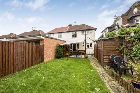 10 North Hyde Lane, Hounslow, TW5 0EQ