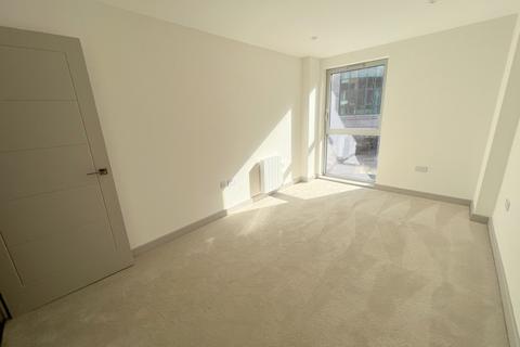 1 bedroom apartment for sale - East Quay Road, Poole Quay, Poole, BH15