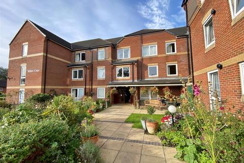 1 bedroom property for sale - Hope Street West, Macclesfield