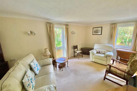 1 bedroom property for sale - Hope Street West, Macclesfield