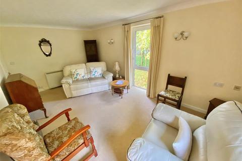 1 bedroom property for sale - Hope Street West, Macclesfield