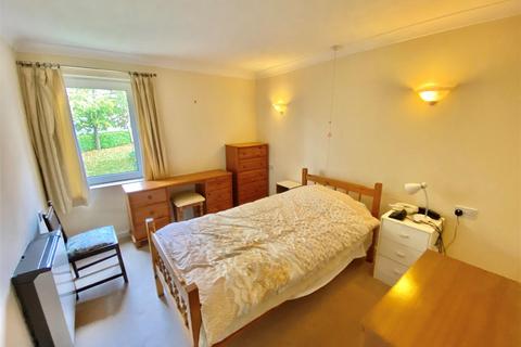 1 bedroom property for sale - Hope Street West, Macclesfield