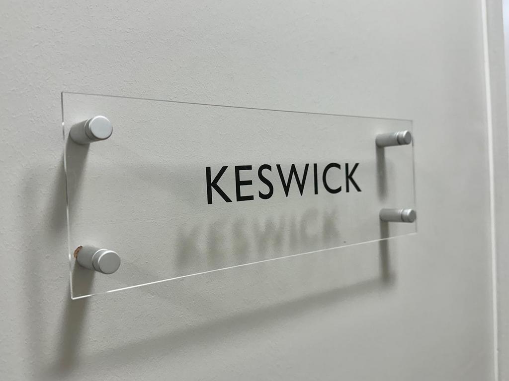 Keswick