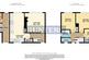 108 Bevan Ways351 RJ-High.jpg