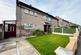 108 bevan way 9.jpg