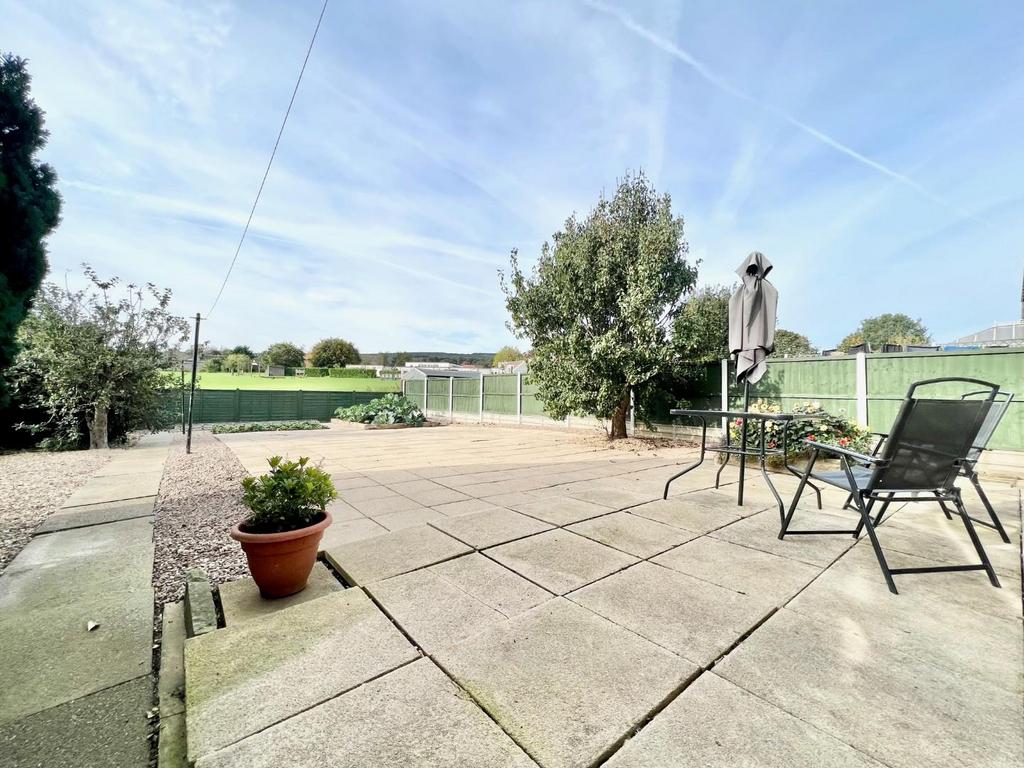 108 bevan way 5.jpg
