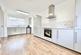 108 bevan way 3.jpg