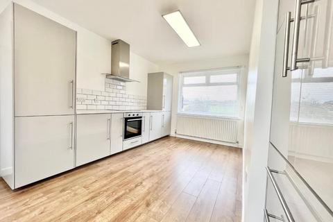 108 Bevan Way, Chapeltown, Sheffield, S35 1RJ