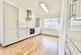 108 bevan way 2.jpg