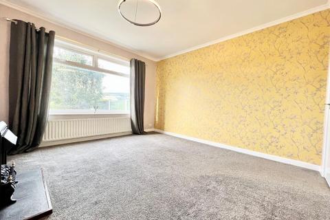 108 Bevan Way, Chapeltown, Sheffield, S35 1RJ
