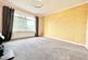 108 bevan way 17.jpg