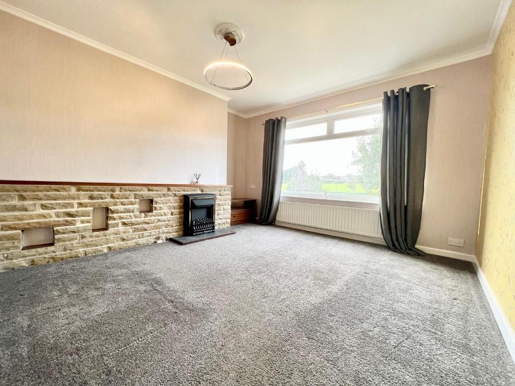 108 bevan way 16.jpg