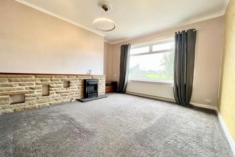 108 Bevan Way, Chapeltown, Sheffield, S35 1RJ