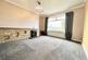 108 bevan way 16.jpg