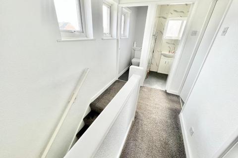 108 Bevan Way, Chapeltown, Sheffield, S35 1RJ