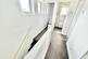 108 bevan way 15.jpg