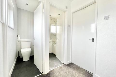 108 Bevan Way, Chapeltown, Sheffield, S35 1RJ