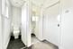 108 bevan way 10.jpg