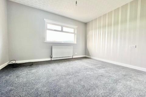 108 Bevan Way, Chapeltown, Sheffield, S35 1RJ