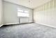 108 bevan way 13.jpg