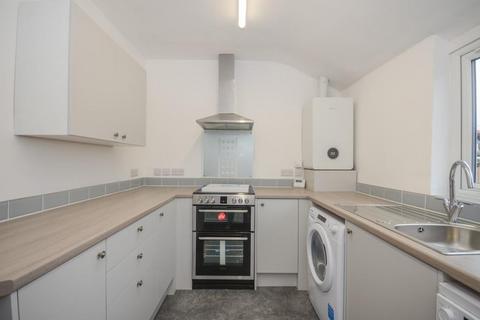 2 bedroom semi-detached bungalow for sale - Salisbury Gardens, Downend, Bristol, BS16 5RF