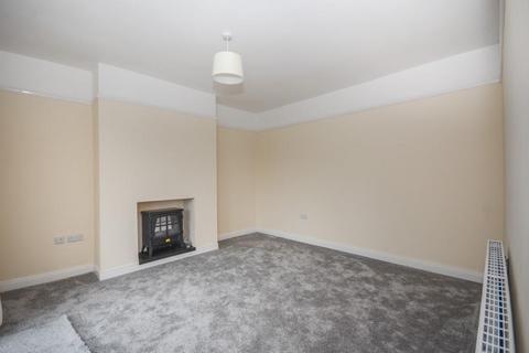 2 bedroom semi-detached bungalow for sale - Salisbury Gardens, Downend, Bristol, BS16 5RF